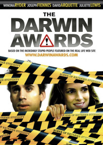 Darvin_award