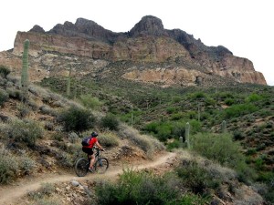 Little Canyon Singletrack_1