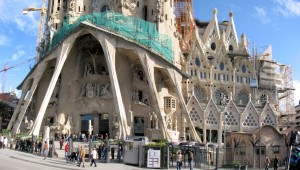 Barcelona03