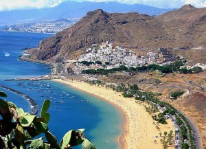Spain_01_1