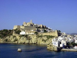 Spain_02_1
