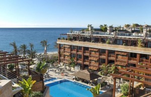 Spain_03_1