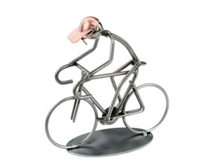 Hinz_&_Kunst_Skulptur