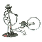 Hinz_&_Kunst_Skulptur_02