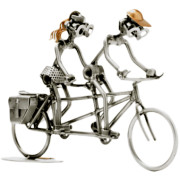 Hinz_&_Kunst_Skulptur_05