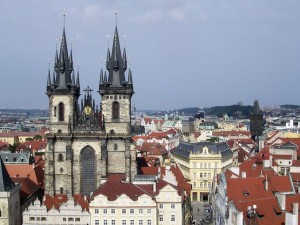 brno01_1