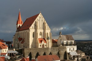 brno02_1