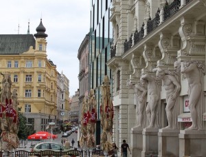 brno03_1