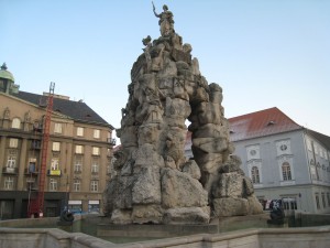 brno_1