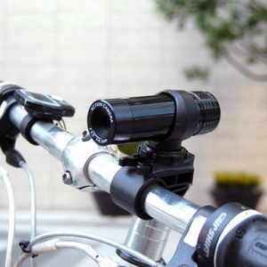 usb_action_cam