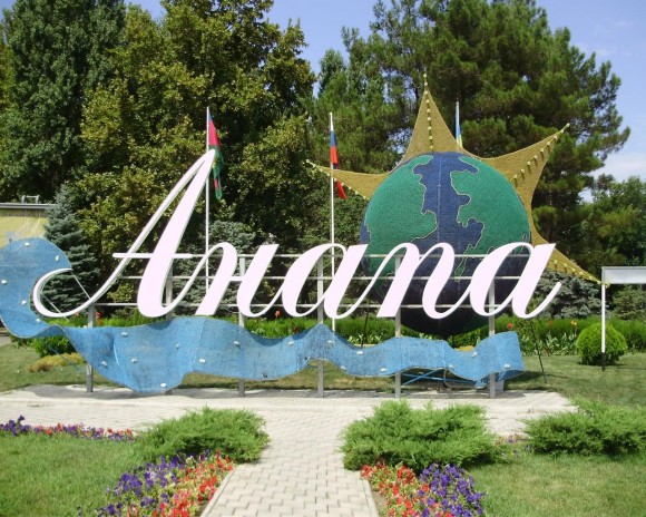 Anapa