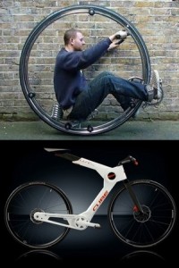 velosiped