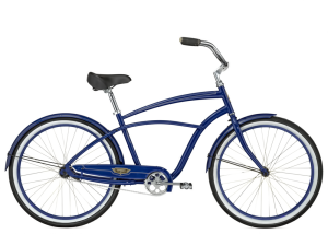 trek-2012-5338