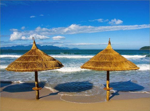 egypt_02