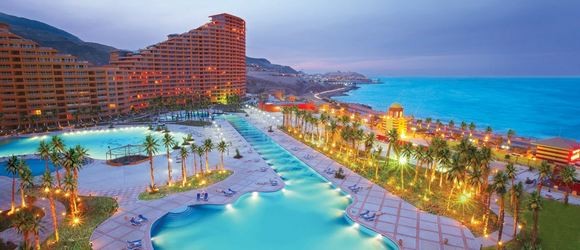 egypt_03