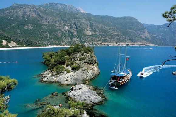 turkey_01