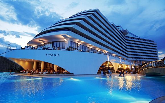 turkey_02