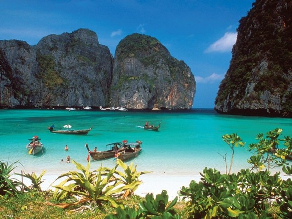 phuket02