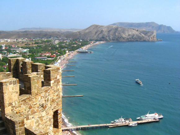 rest_in_sudak_011
