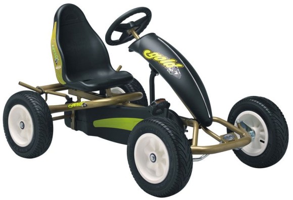 velomobil_1
