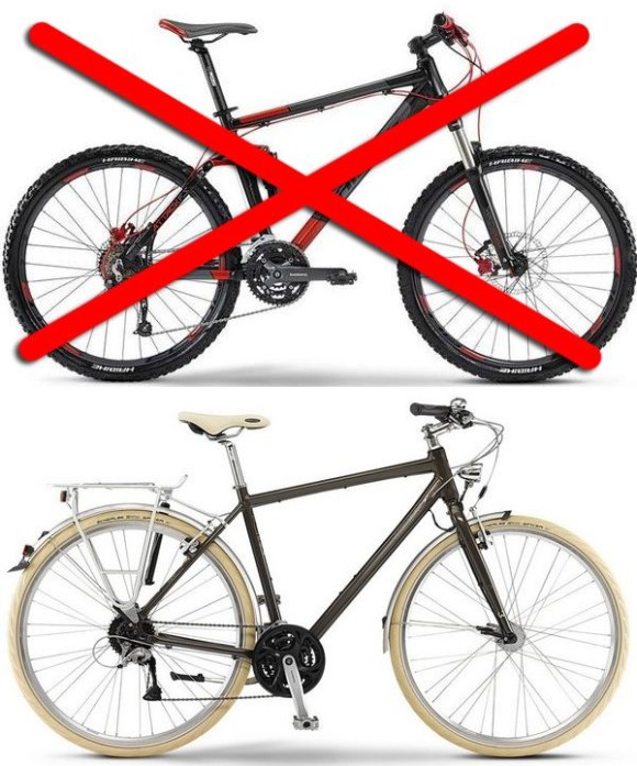dvuhpodves_vs_gibrid