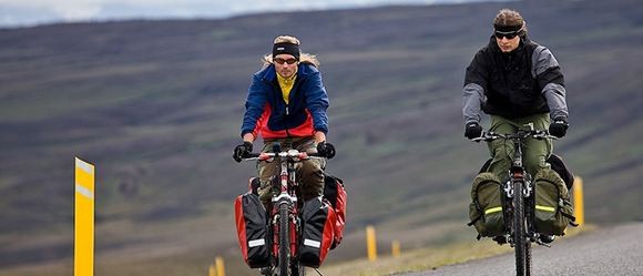 veloturizm_04