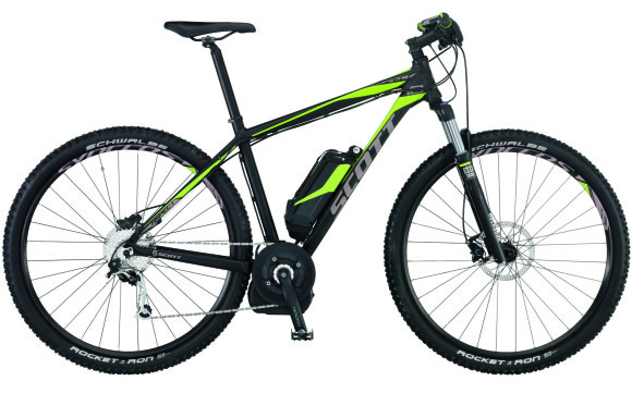 scott-e-aspect-910[1]