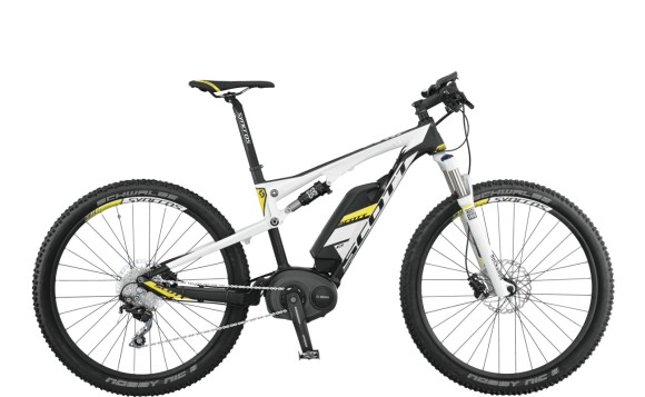 scott-e-spark-720-electric-bike[1]