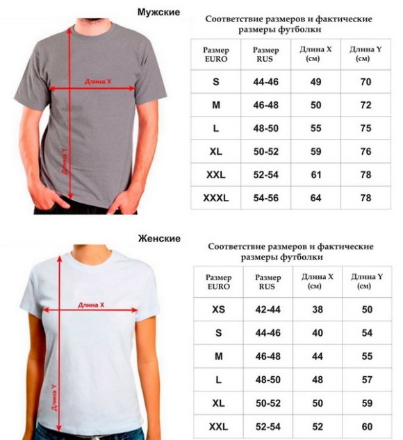 size01