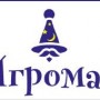 Где можно купить настольные игры для детского праздника?