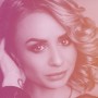 Приобретаем все для наращивания ресниц по приятным ценам!