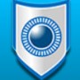 Современное пожарное оборудование в Киеве вы можете приобрести на нашем сайте