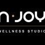 Какой wellness центр является лучшим на сегодняшний день?