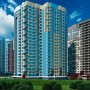 Три главных шага при выборе новостройки.