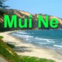 Отдых во Вьетнаме. Курорт Муи Не