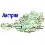Австрия больше не оффшор, или Новости украинского законотворчества