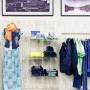 Как организовать продажи для бизнеса хенд-мейд