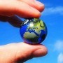 Путешествуйте в отпуске и не только