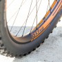 SCOTT переходит на новый стандарт 27,5″