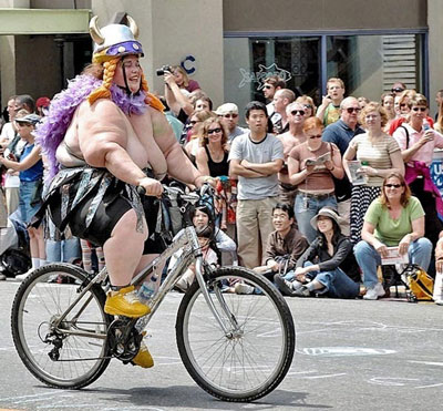 fat-chick-biker.jpg