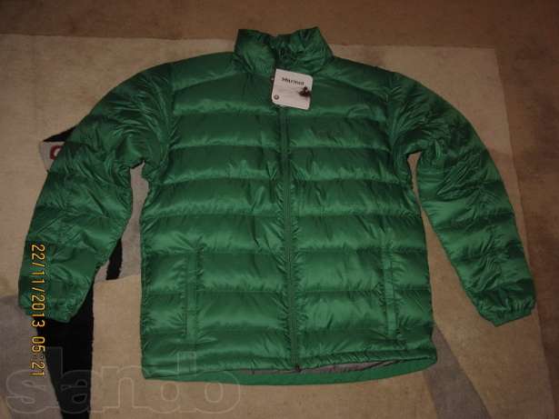 115380643_1_644x461_puhovik-marmot-zeus-jacket-xl-goose-down-fill-800-fill-supertsena-kiev.jpg