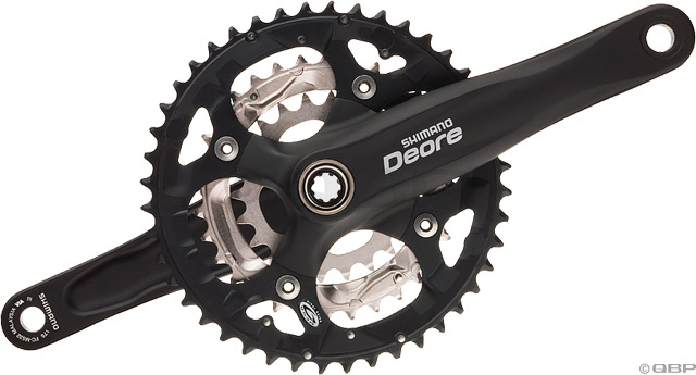 shimano_532_crank.jpg