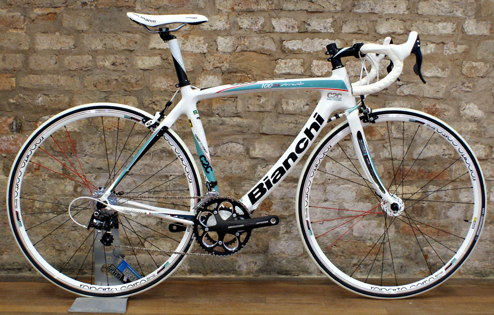 bianchi-100strVel-11-1000.jpg