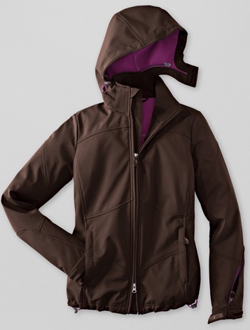 Damen-Softshelljacke.jpg