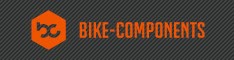 Bike-components.de -собираем общий заказ, покупаем у немцев