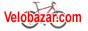 интернет-магазин велосипедов Velobazar.com